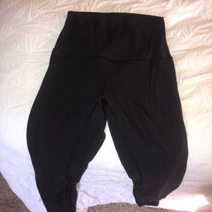 Lululemon Align Pant